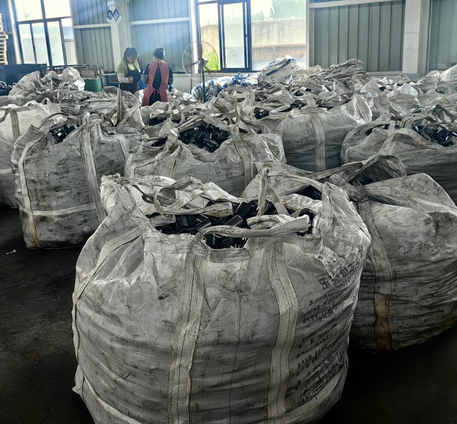 海北藏族自治州圆钢无缝钢管切割 - 价格